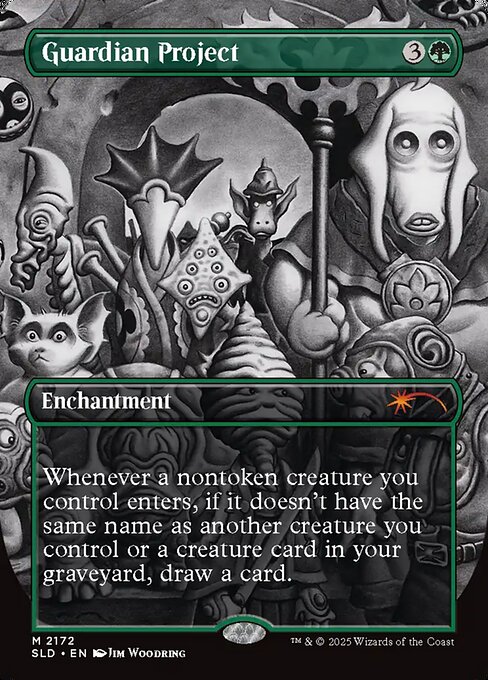 Guardian Project card image