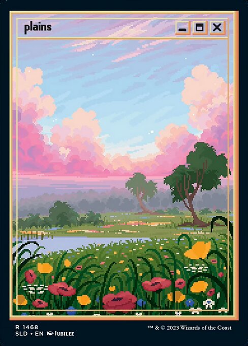 Plains SLD #1468