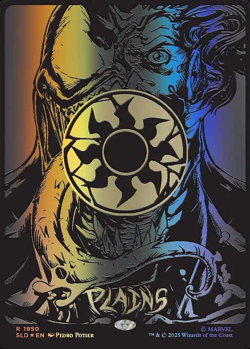 Plains SLD #1950