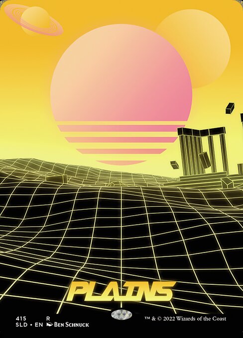Plains SLD #415